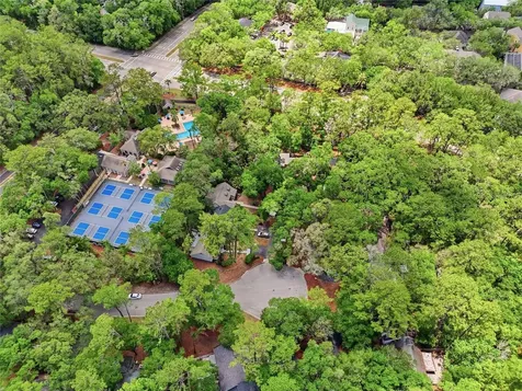 5312 SW 88th Court Gainesville FL 32608