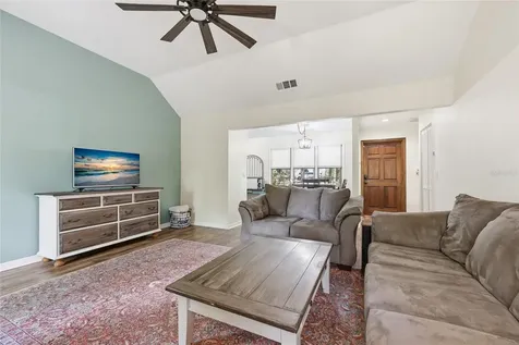 5312 SW 88th Court Gainesville FL 32608