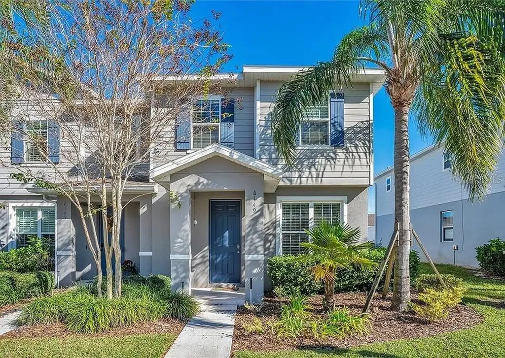 6149 Elfin Herb Way Winter Garden FL 34787