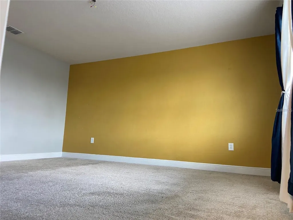 6149 Elfin Herb Way Winter Garden FL 34787
