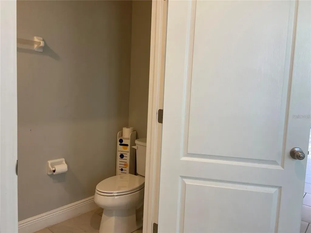 6149 Elfin Herb Way Winter Garden FL 34787