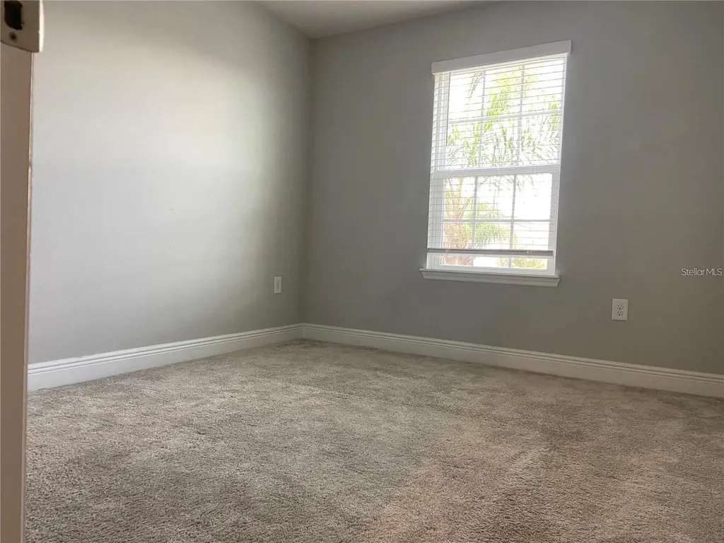 6149 Elfin Herb Way Winter Garden FL 34787