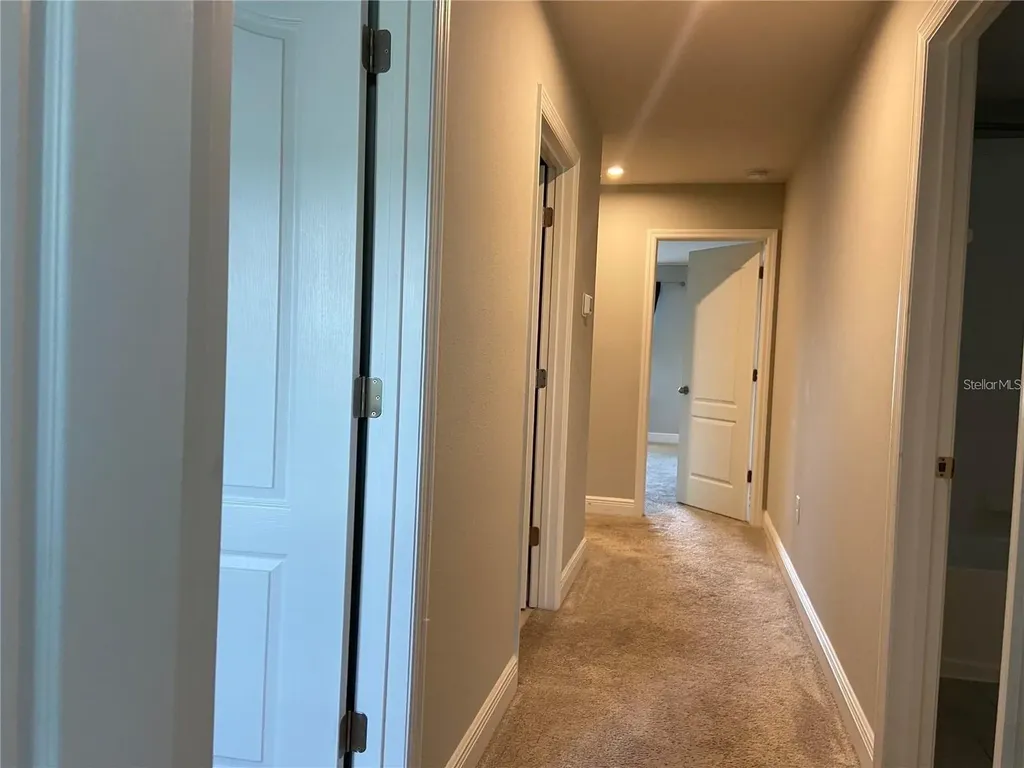 6149 Elfin Herb Way Winter Garden FL 34787
