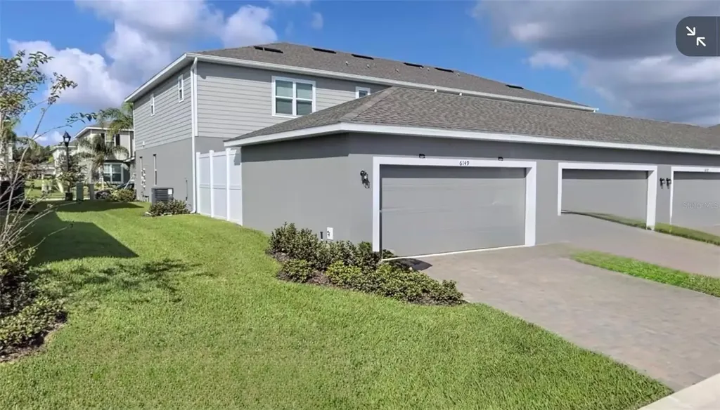 6149 Elfin Herb Way Winter Garden FL 34787