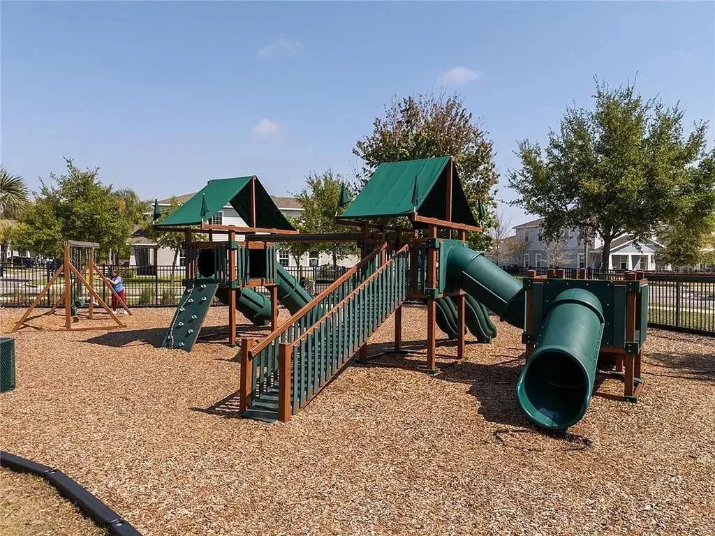 6149 Elfin Herb Way Winter Garden FL 34787