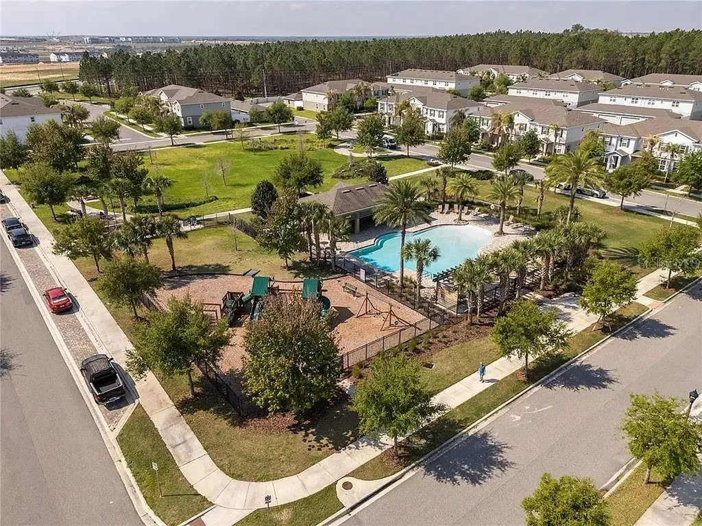 6149 Elfin Herb Way Winter Garden FL 34787
