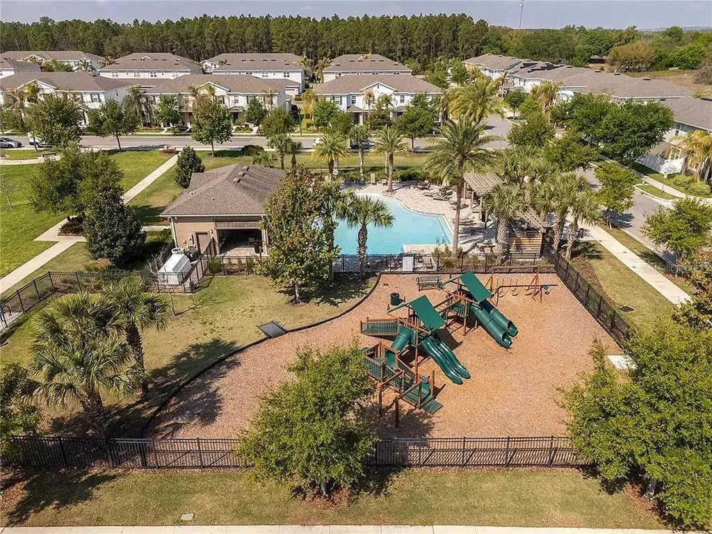 6149 Elfin Herb Way Winter Garden FL 34787