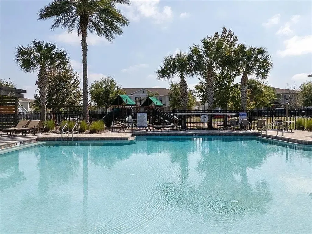 6149 Elfin Herb Way Winter Garden FL 34787