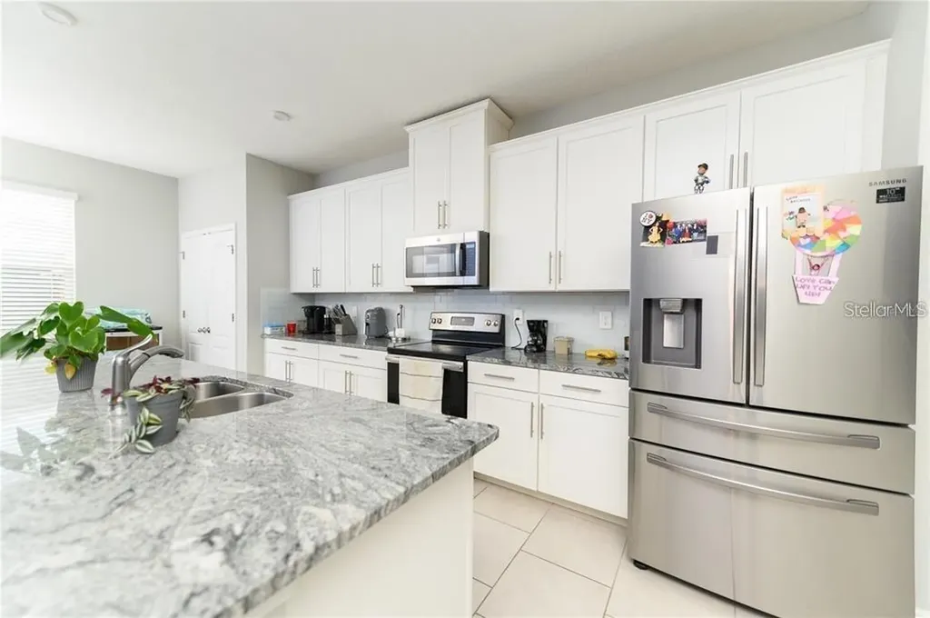 6149 Elfin Herb Way Winter Garden FL 34787