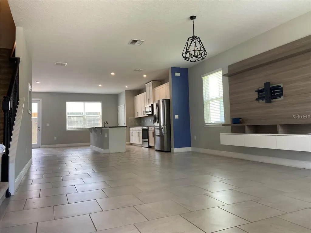 6149 Elfin Herb Way Winter Garden FL 34787