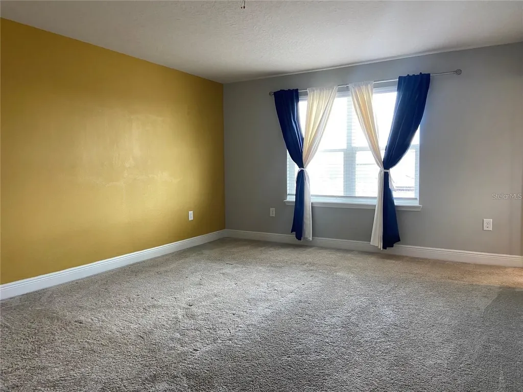6149 Elfin Herb Way Winter Garden FL 34787