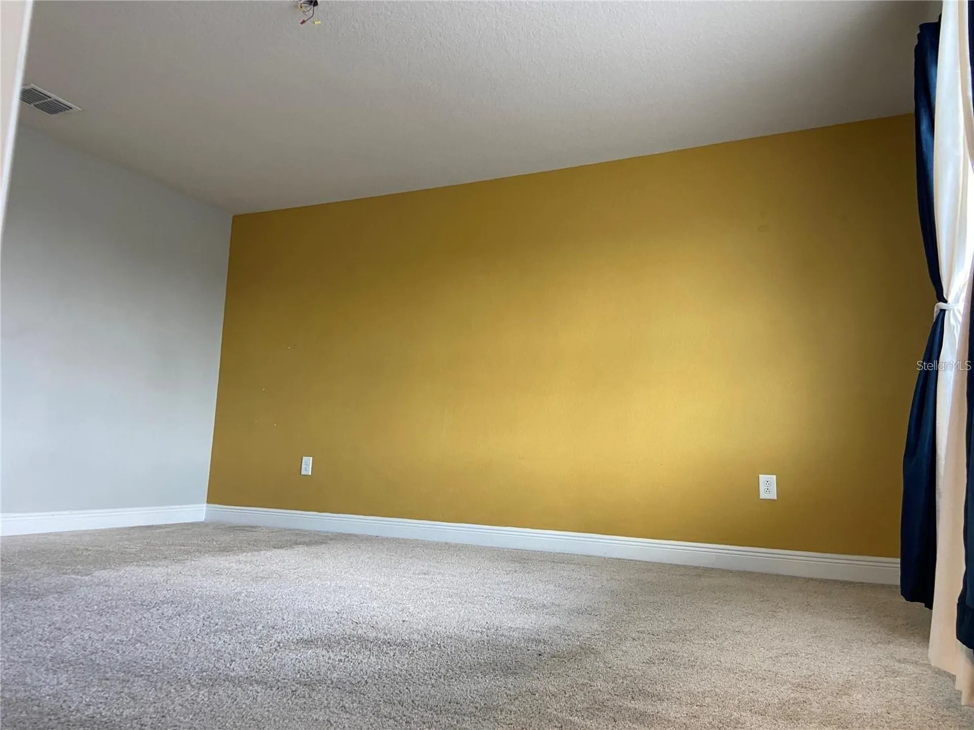 6149 Elfin Herb Way Winter Garden FL 34787