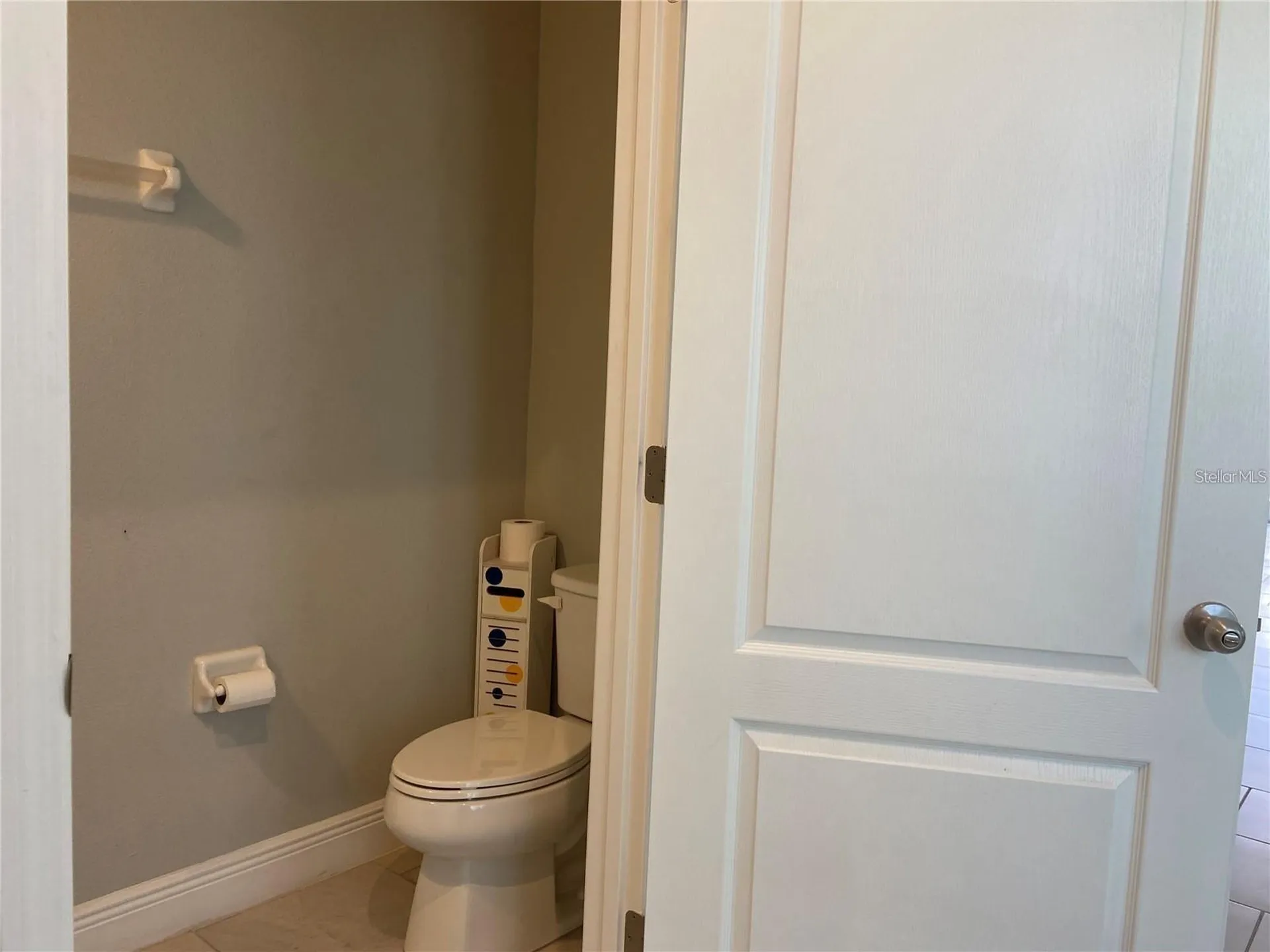 6149 Elfin Herb Way Winter Garden FL 34787