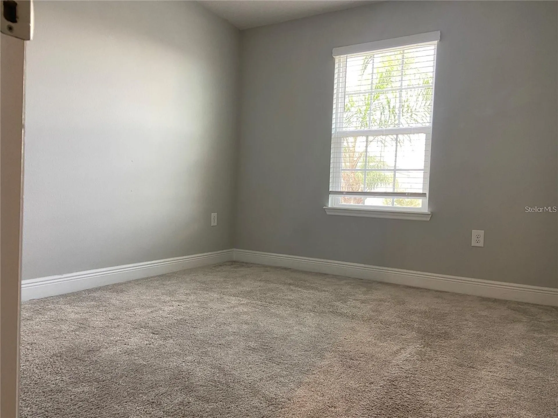 6149 Elfin Herb Way Winter Garden FL 34787