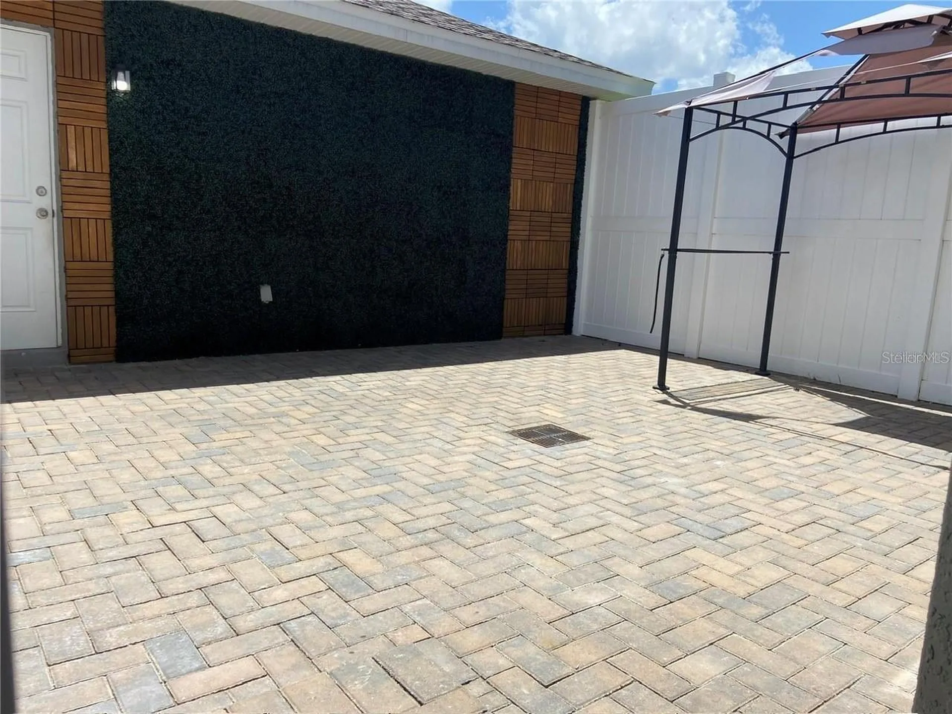 6149 Elfin Herb Way Winter Garden FL 34787
