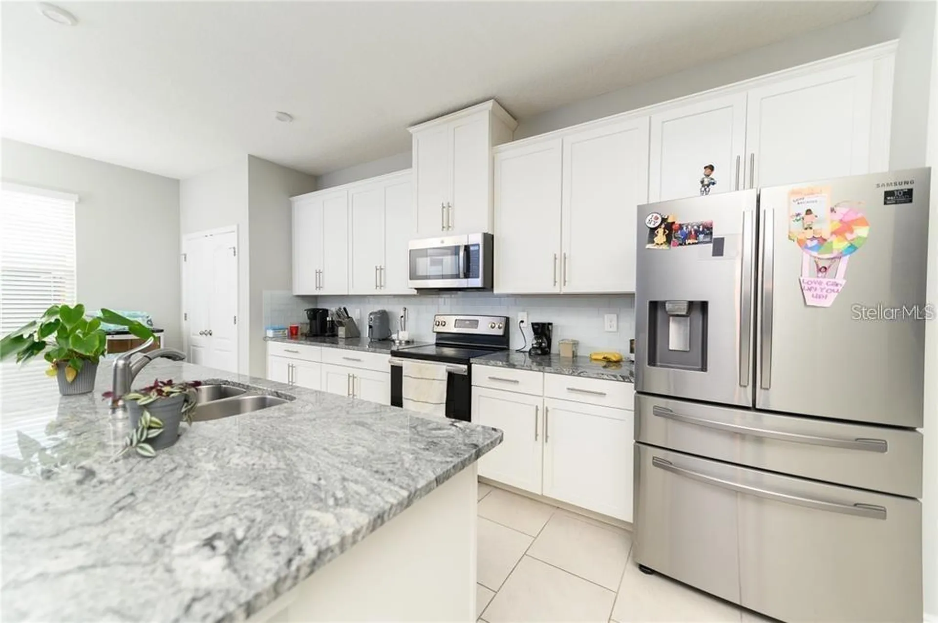 6149 Elfin Herb Way Winter Garden FL 34787