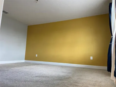 6149 Elfin Herb Way Winter Garden FL 34787