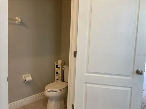 6149 Elfin Herb Way Winter Garden FL 34787