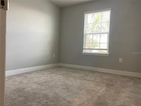 6149 Elfin Herb Way Winter Garden FL 34787