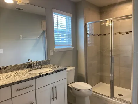 6149 Elfin Herb Way Winter Garden FL 34787