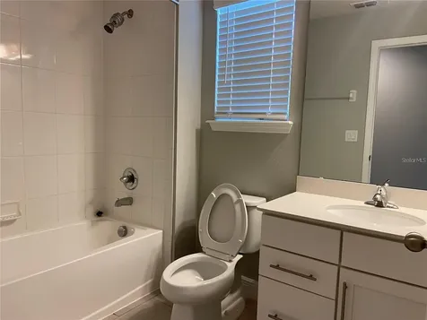 6149 Elfin Herb Way Winter Garden FL 34787