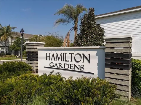 6149 Elfin Herb Way Winter Garden FL 34787