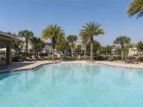 6149 Elfin Herb Way Winter Garden FL 34787