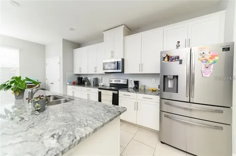 6149 Elfin Herb Way Winter Garden FL 34787
