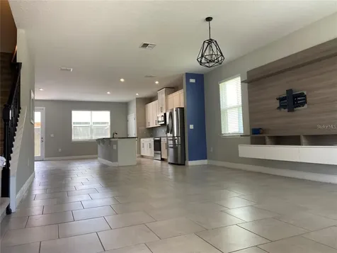 6149 Elfin Herb Way Winter Garden FL 34787