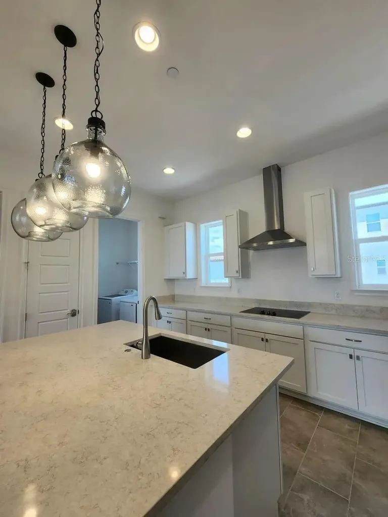 13647 Larkton Lane Orlando FL 32832