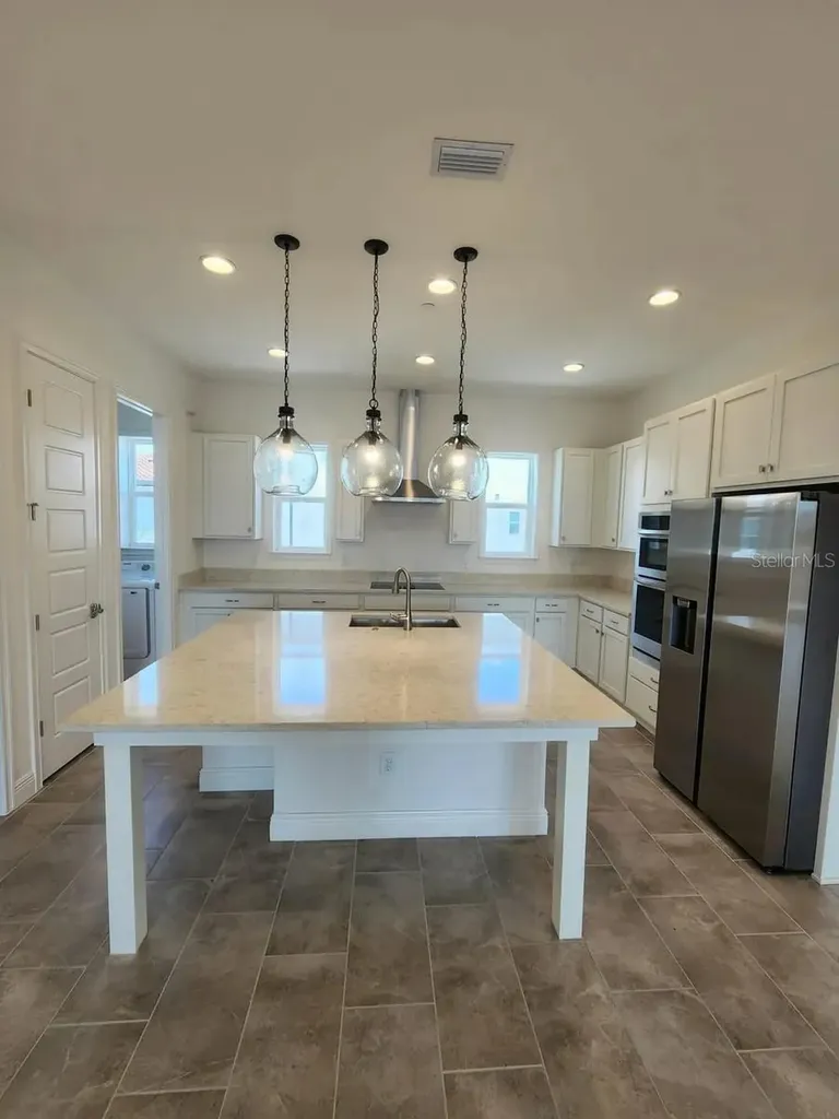 13647 Larkton Lane Orlando FL 32832