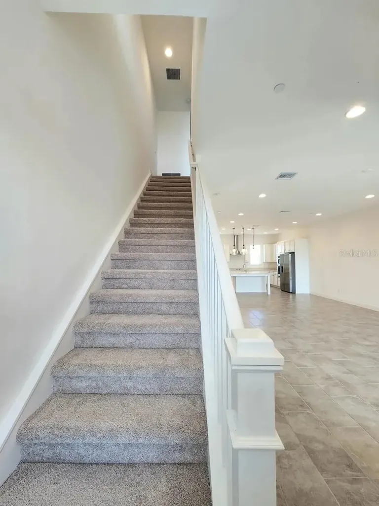 13647 Larkton Lane Orlando FL 32832
