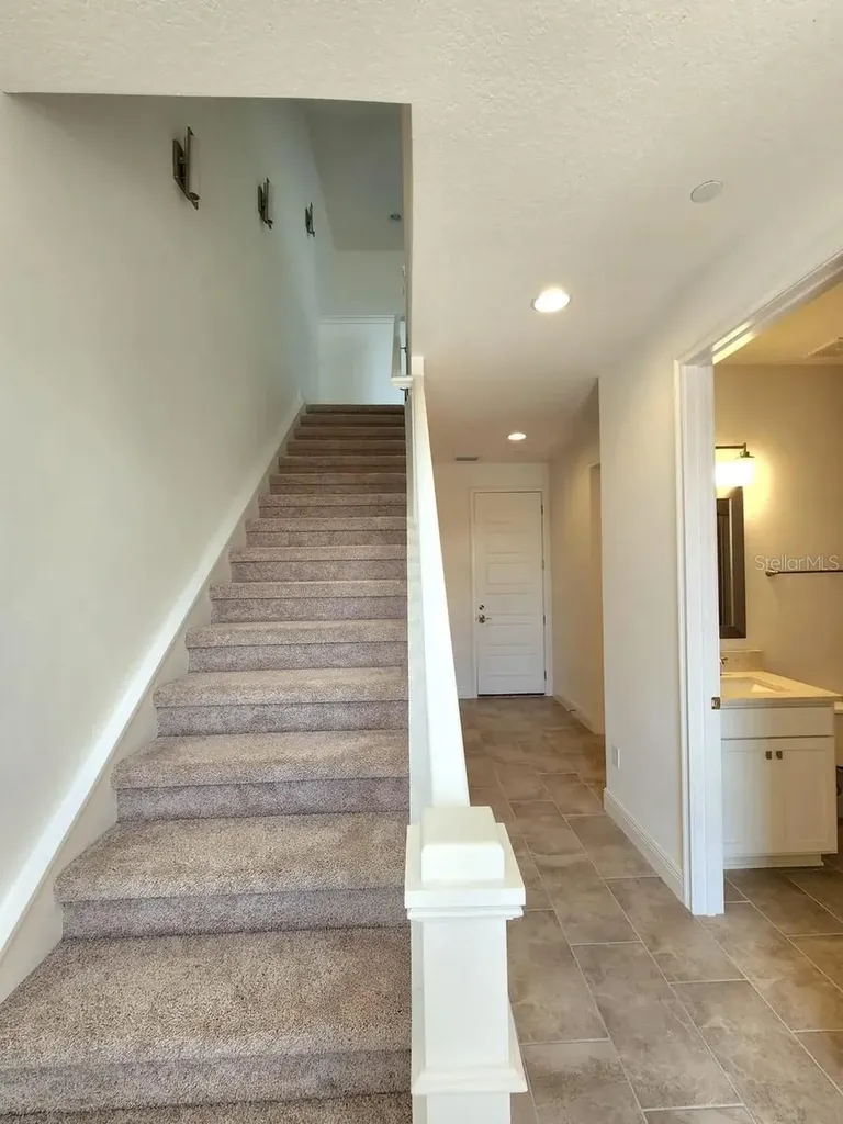 13647 Larkton Lane Orlando FL 32832