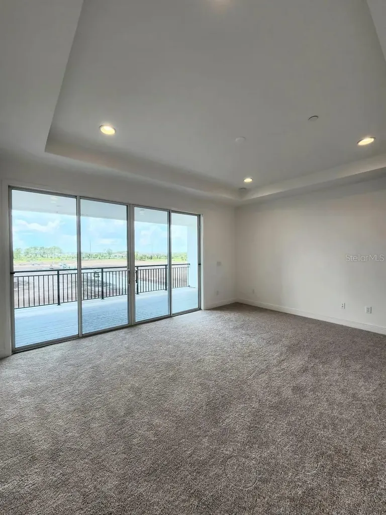 13647 Larkton Lane Orlando FL 32832