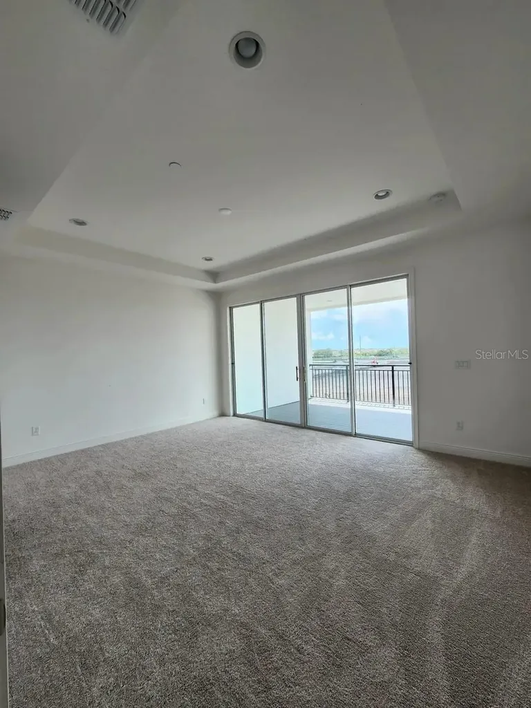 13647 Larkton Lane Orlando FL 32832