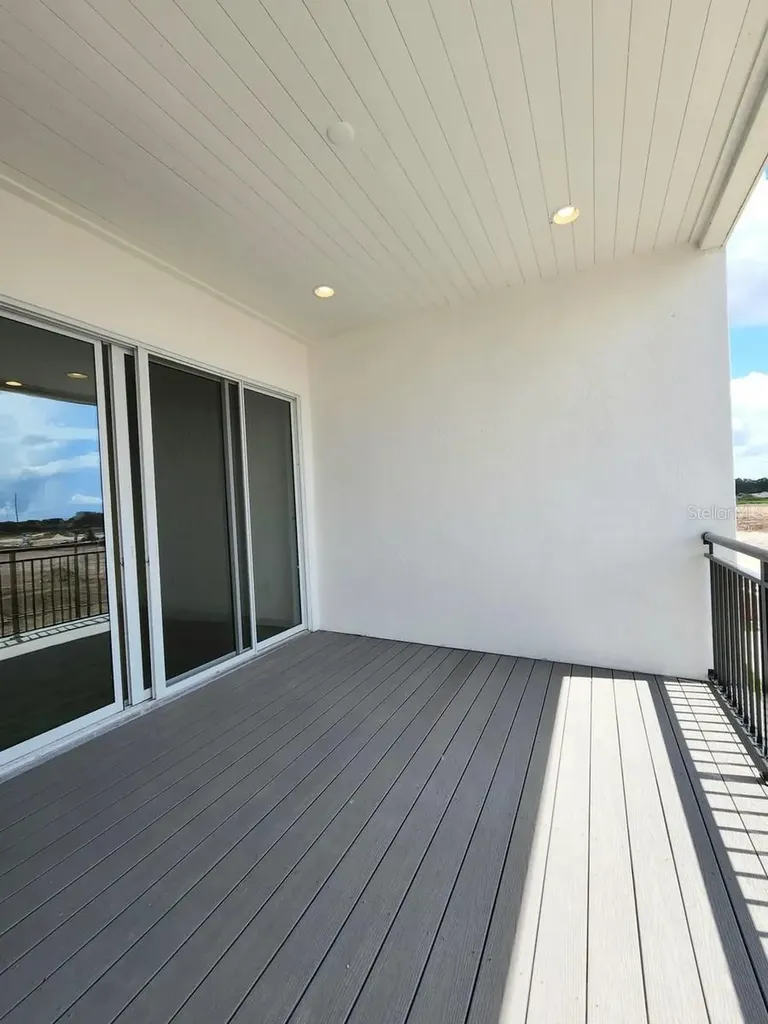 13647 Larkton Lane Orlando FL 32832
