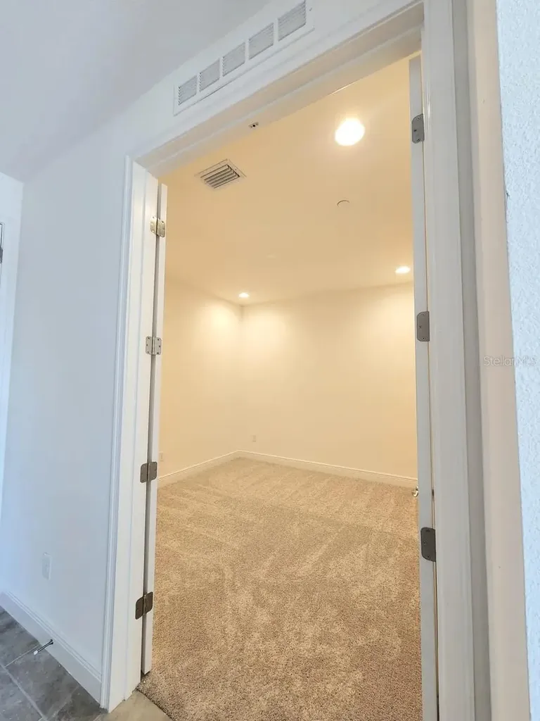 13647 Larkton Lane Orlando FL 32832