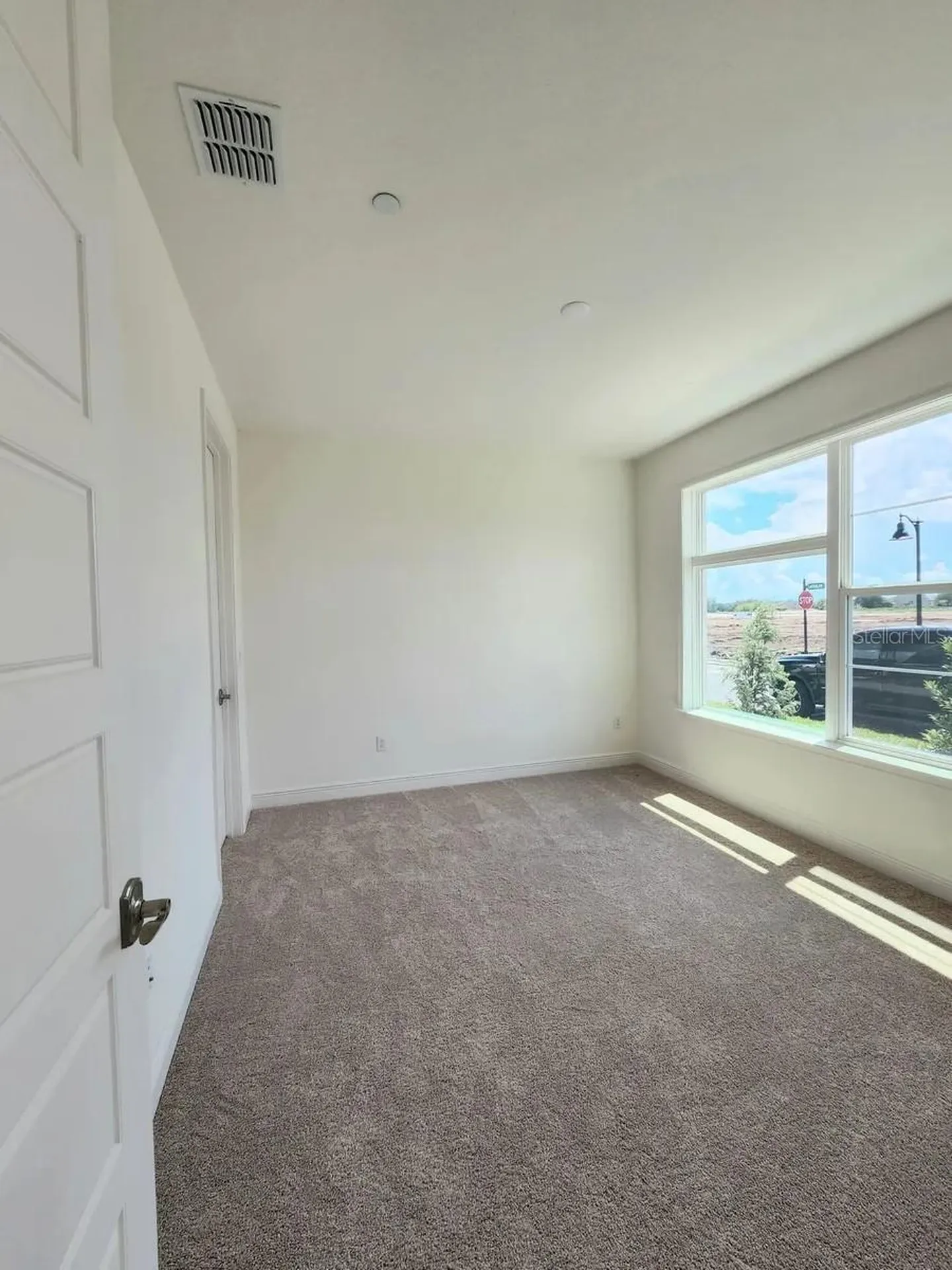 13647 Larkton Lane Orlando FL 32832