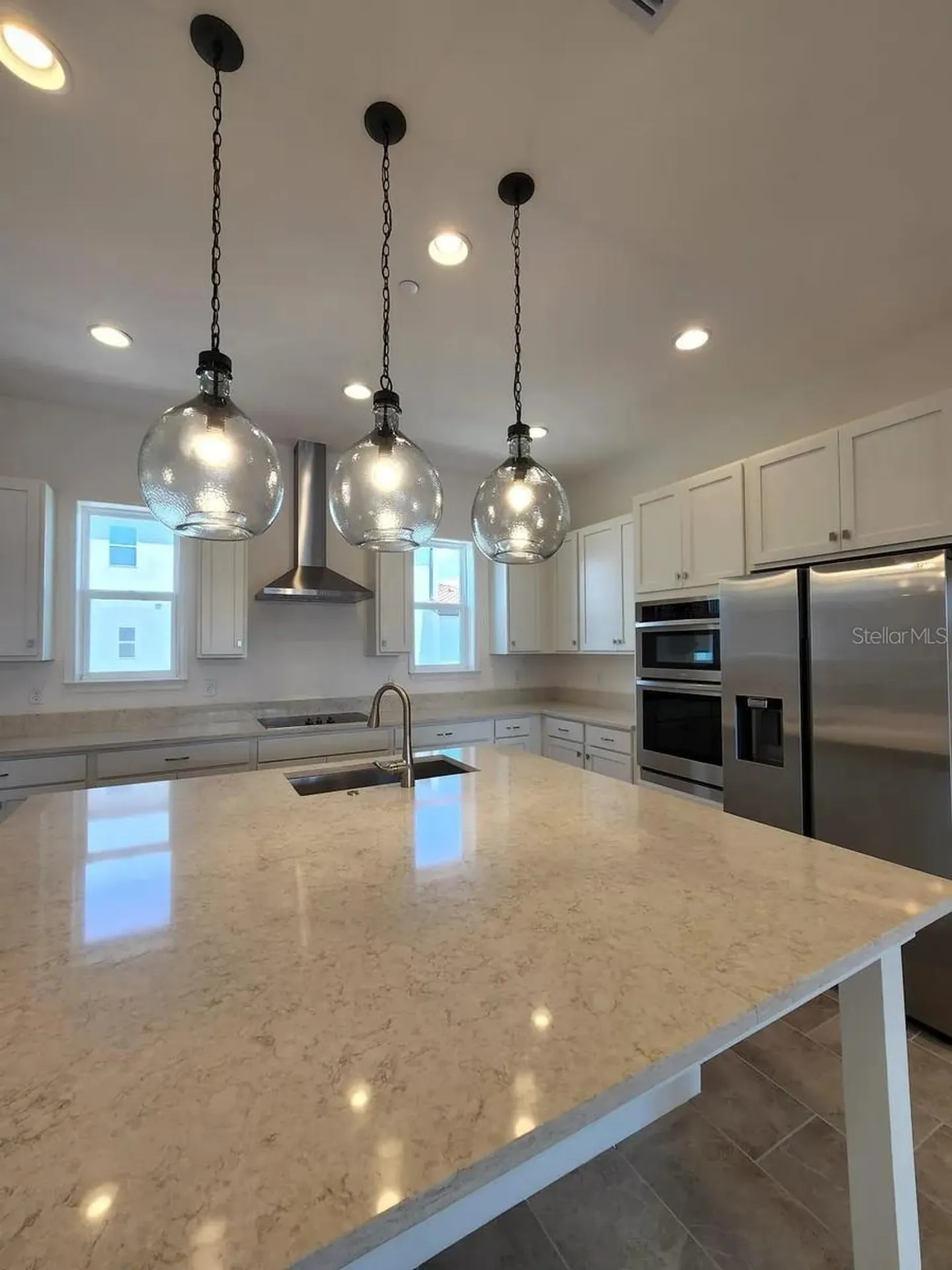 13647 Larkton Lane Orlando FL 32832