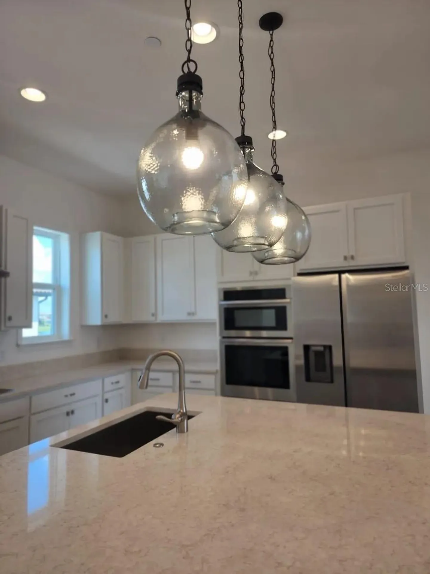 13647 Larkton Lane Orlando FL 32832