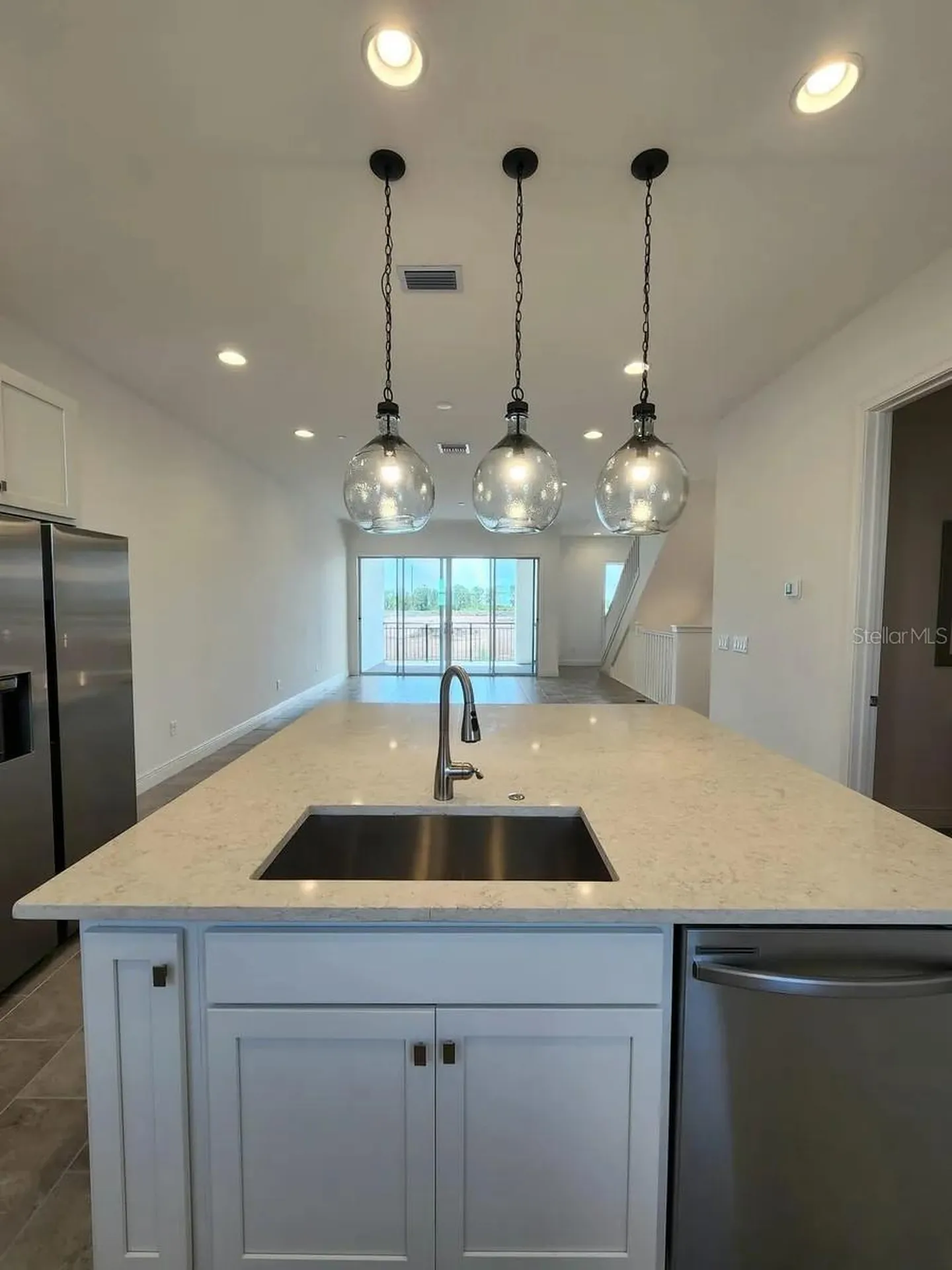 13647 Larkton Lane Orlando FL 32832