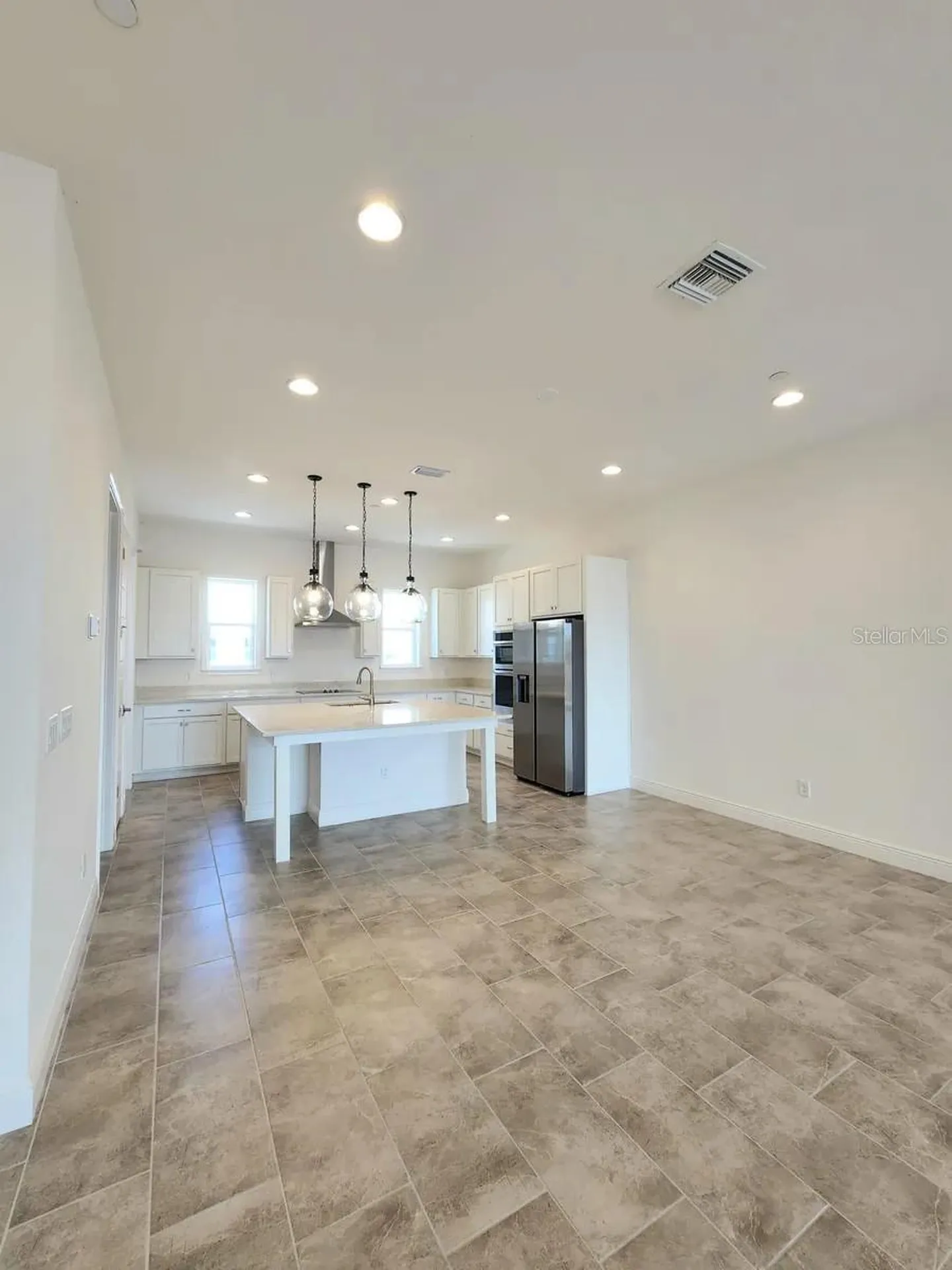13647 Larkton Lane Orlando FL 32832