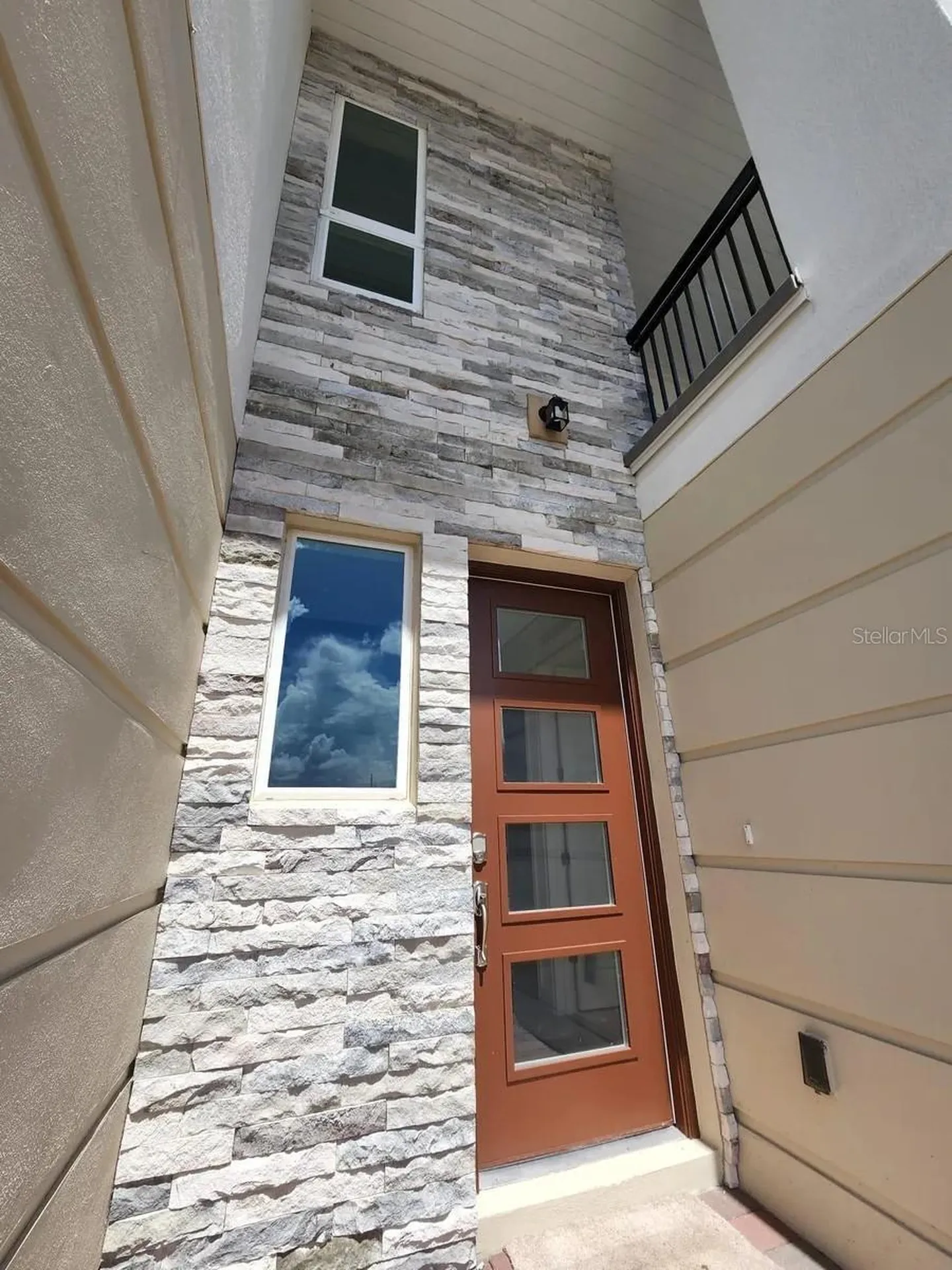 13647 Larkton Lane Orlando FL 32832