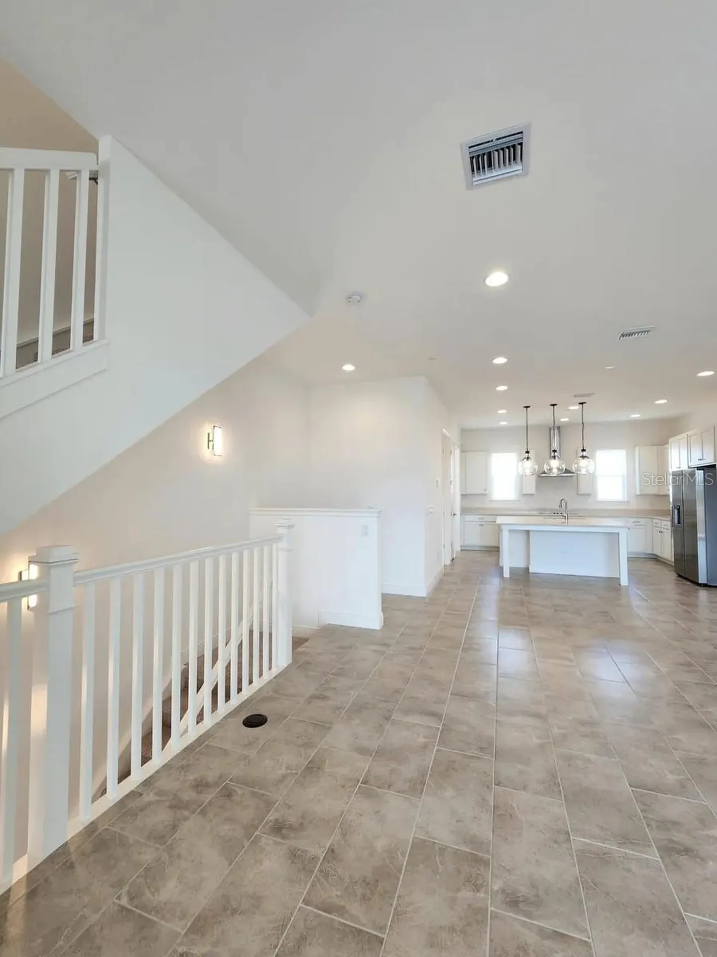 13647 Larkton Lane Orlando FL 32832
