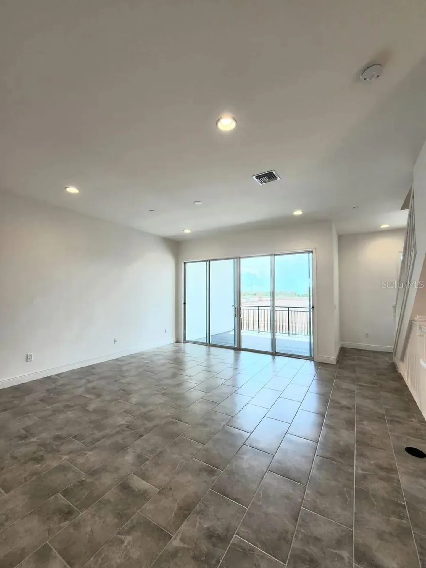 13647 Larkton Lane Orlando FL 32832