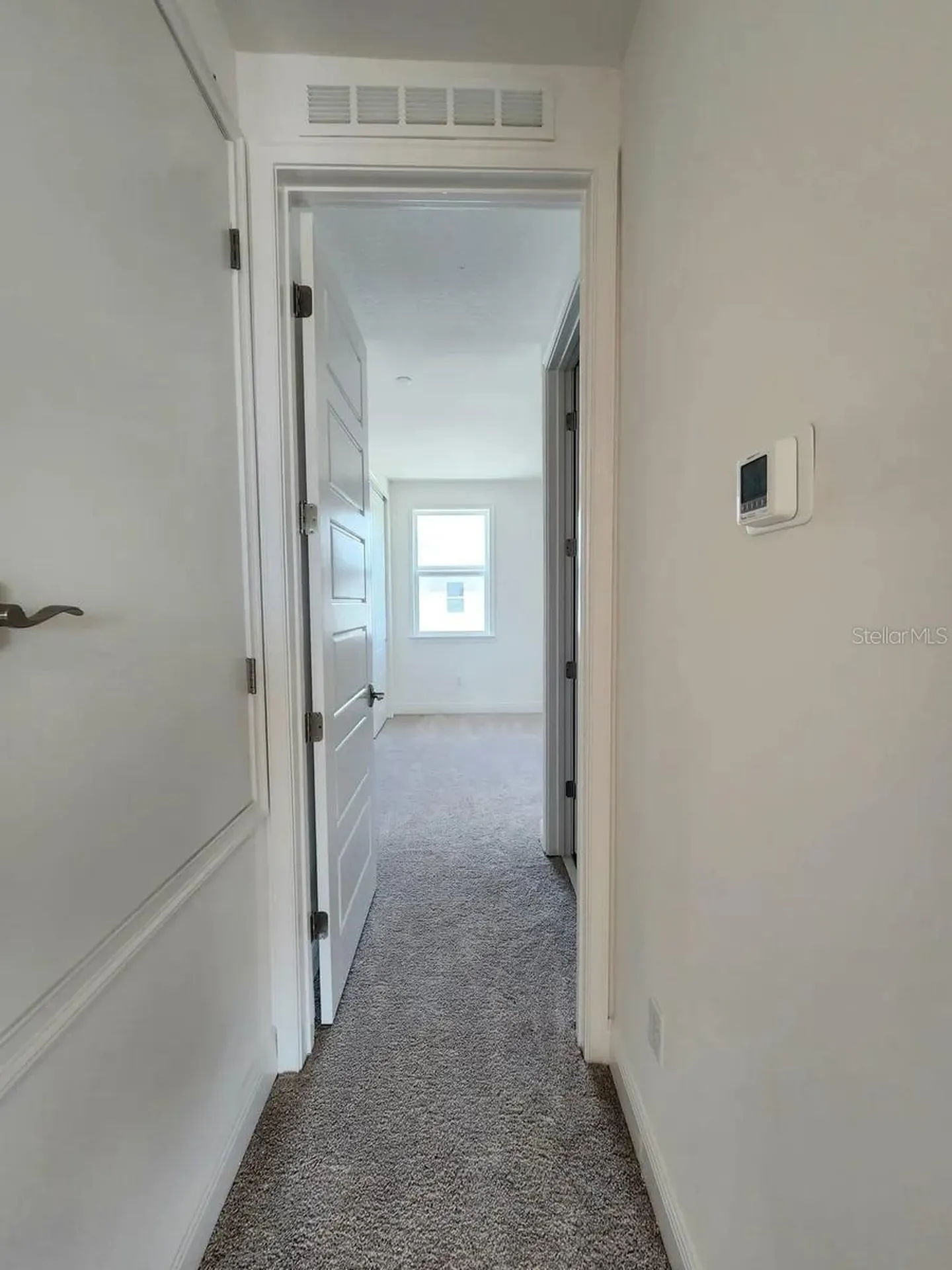 13647 Larkton Lane Orlando FL 32832