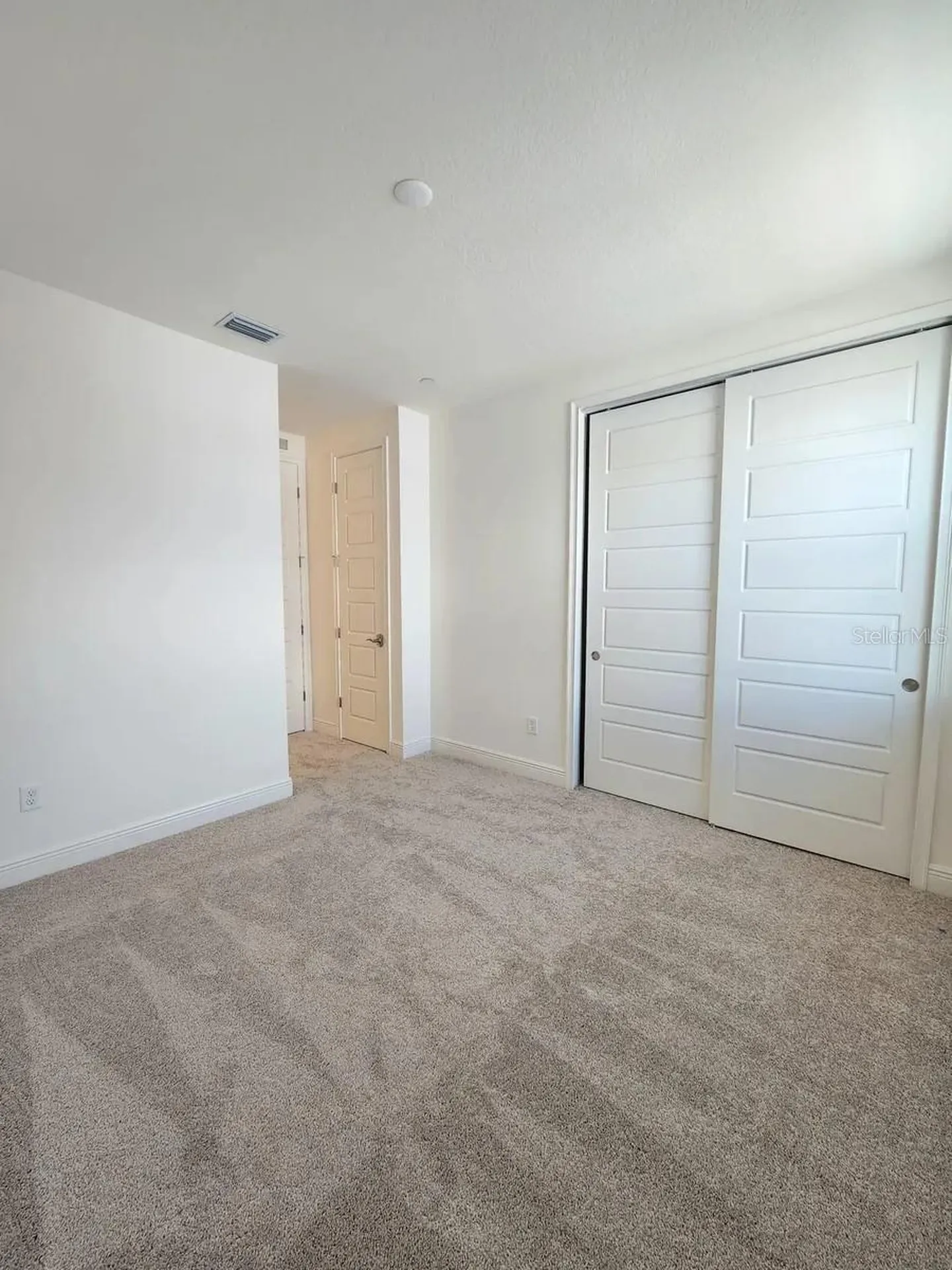 13647 Larkton Lane Orlando FL 32832