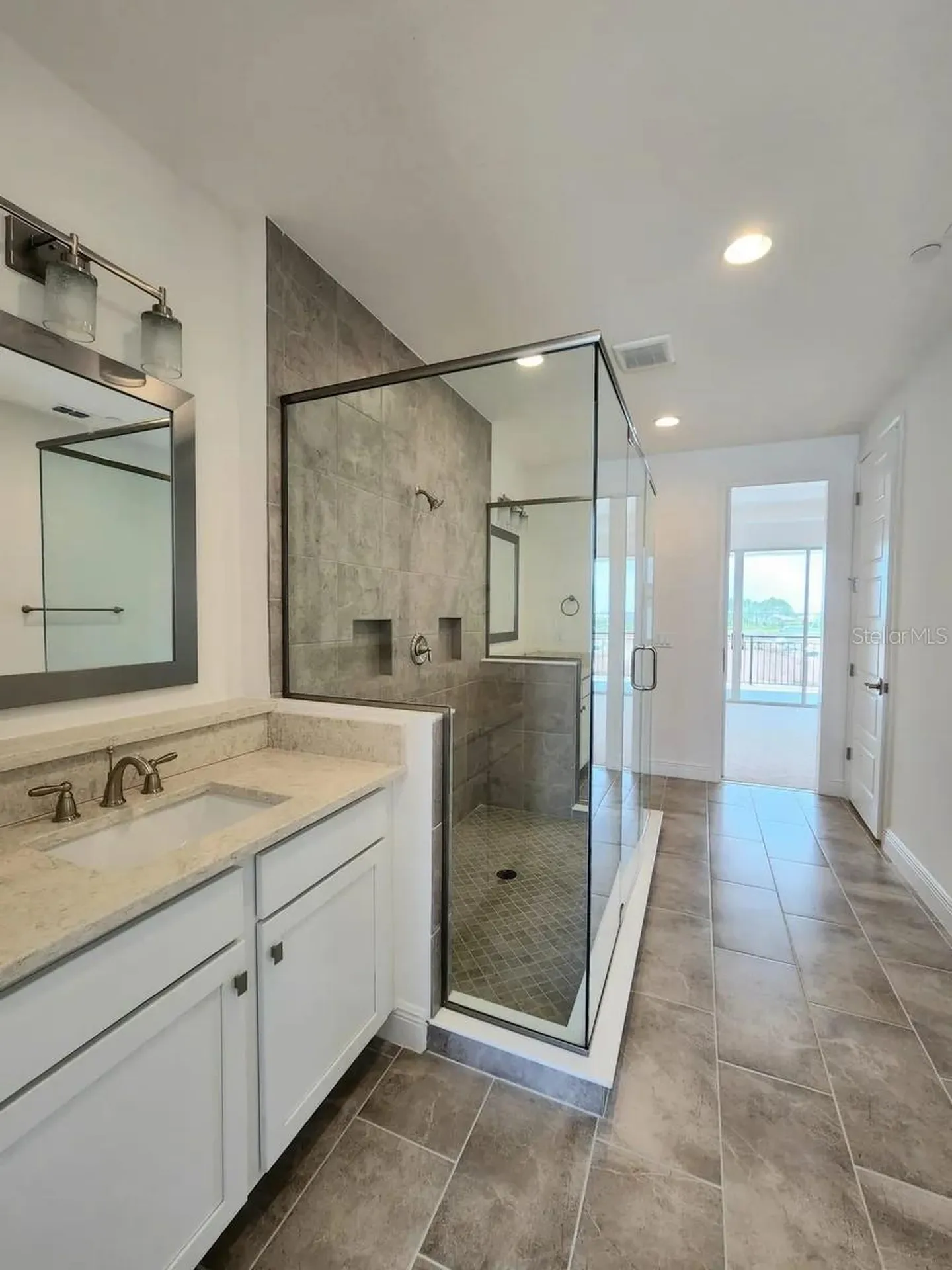 13647 Larkton Lane Orlando FL 32832