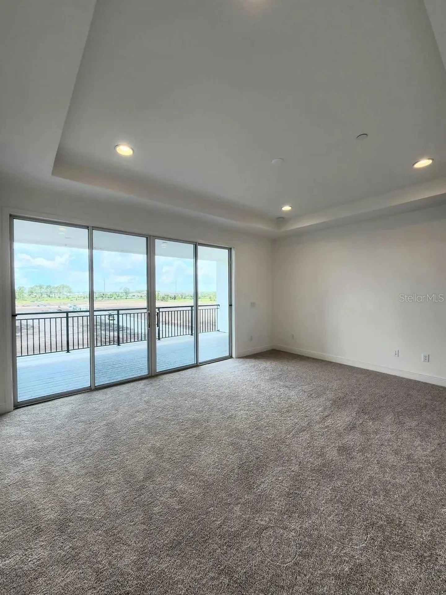 13647 Larkton Lane Orlando FL 32832