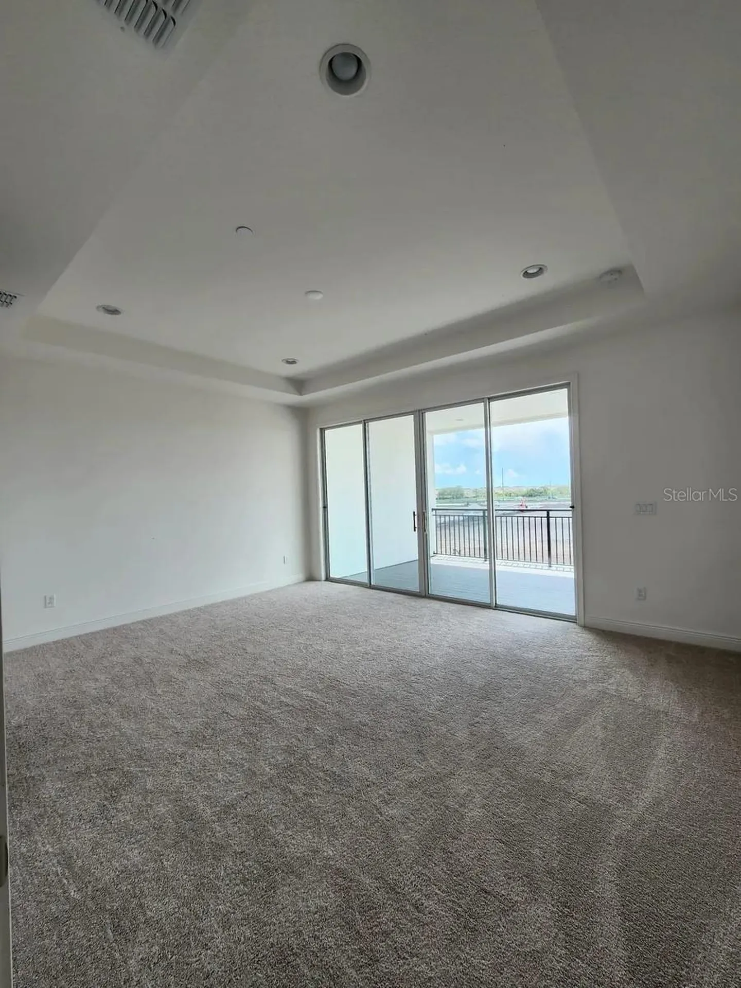 13647 Larkton Lane Orlando FL 32832